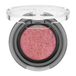 050-cosmic-coral