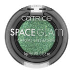 CATRICE Space Glam Chrome Eyeshadow 1g - Image 5