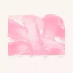 Catrice Cosmetics Colour Flush Ph-reactive Κραγιόν Long Lasting 5gr - Image 3