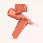 CATRICE Blush Affair Cream & Powder Palette 6g - Image 4