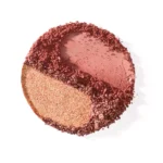 ESSENCE Soft Touch Duo Eyeshadow 1,8g - Image 2