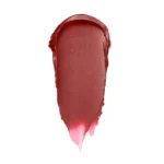 109-%c2%b7-burgundy-bliss