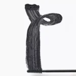 Catrice Βάση Μάσκαρας Glam & Doll με Χρώμα 10ml - Image 4