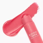 CATRICE Blushin' Charm Multi Stick 5,5g - Image 7