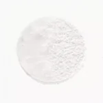 Catrice Magic Shine Eraser Gel To Powder 10g - Image 3