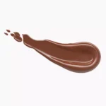 CATRICE Melted Sun Liquid Bronzer 10ml - Image 5