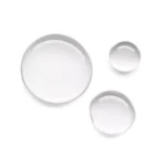 ESSENCE The Ultimate Hybrid Gel Top Coat 8ml - Image 3