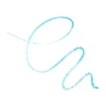 ESSENCE META GLOW duo-chrome eye pencil 0,22g - Image 6