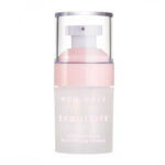 Mon Reve EXQUISITE PRIMER 30g