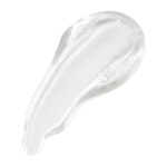 Mon Reve EXQUISITE PRIMER 30g - Image 2