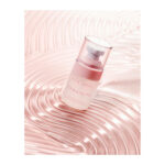 Mon Reve EXQUISITE PRIMER 30g - Image 3