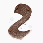 Catrice Glam&Doll Volume Mascara Waterproof 10ml - Image 4