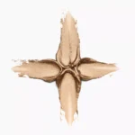 CATRICE Metallic Spark Cream Eyeshadow 4g - Image 3