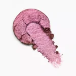 CATRICE Space Glam Chrome Eyeshadow 1g - Image 7