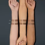 CATRICE Brow Powder Set Waterproof 4g - Image 4