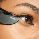 Catrice Magic Perfectors Eye Makeup Tool - Image 5
