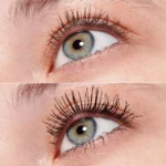 Catrice Glam & Doll Endless Lash Mascara 10ml - Image 3