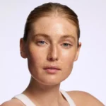 Catrice Skin Glaze Hydrating Serum Primer 15ml - Image 4