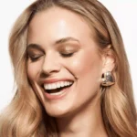 Catrice Magic Shaper Face Cream Palette 6g - Image 4