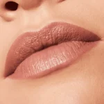 ESSENCE The Slim Stick 1,7g - Image 3