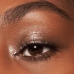 Essence eye sparkle! liquid liner 4ml - Image 4