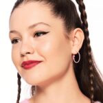 ESSENCE Quick Wing! eyeliner με σφραγίδα 3,5ml - Image 5