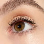 Essence call me Queen dramatic false lash effect mascara waterproof 11.5ml - Image 5