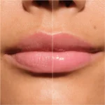 CATRICE Butter Drippin' Glossy Lip Balm 10ml - Image 6