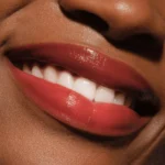 CATRICE Glass Like Dewy Lip Tint 3ml - Image 5