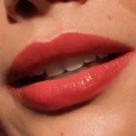 CATRICE Glass Like Dewy Lip Tint 3ml - Image 6