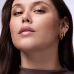 CATRICE Diamond Glaze Lip Gloss 3ml - Image 6