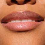 CATRICE Diamond Glaze Lip Gloss 3ml - Image 5