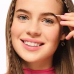 ESSENCE Brow Powder Duo Set 1,8g - Image 7