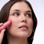 CATRICE Blushin' Charm Multi Stick 5,5g - Image 8