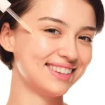 ESSENCE HELLO, GOOD STUFF! ΟΡΟΣ GLOW-C 30ML - Image 3