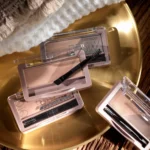 CATRICE Brow Powder Set Waterproof 4g - Image 5