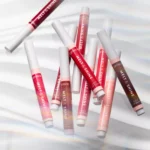 CATRICE Melt & Shine Juicy Lip Balm 1,3g - Image 2