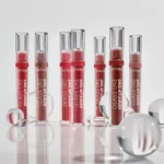 CATRICE Glass Like Dewy Lip Tint 3ml - Image 7