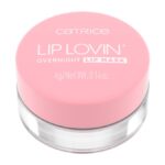CATRICE Lip Lovin' Overnight Lip Mask 4g