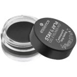 Essence STAY & PLAY GEL EYELINER POT 5g - Image 2