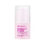 essence bright eyes! under eye stick 5.5ml