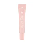 essence The Super Peptide Glossy Lip Treatment 10ml - Image 4