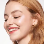 Essence SKIN tint 30ml - Image 3