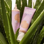 Essence SKIN tint 30ml - Image 4