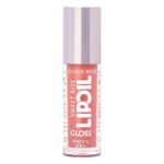 GOLDEN ROSE Sweet Kiss Lip Oil Gloss 4,70ml - Image 2