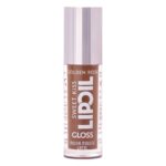 GOLDEN ROSE Sweet Kiss Lip Oil Gloss 4,70ml - Image 5