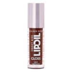 GOLDEN ROSE Sweet Kiss Lip Oil Gloss 4,70ml - Image 6