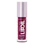 GOLDEN ROSE Sweet Kiss Lip Oil Gloss 4,70ml - Image 7