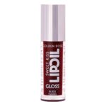 GOLDEN ROSE Sweet Kiss Lip Oil Gloss 4,70ml - Image 8