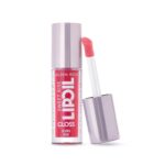 GOLDEN ROSE Sweet Kiss Lip Oil Gloss 4,70ml